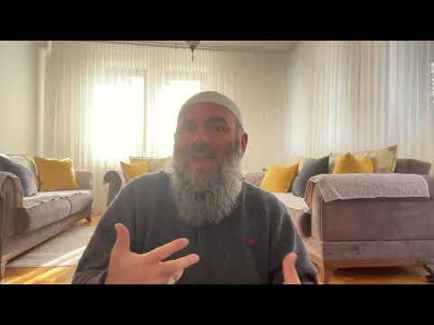 A don të bëhesh Milioner?! - Hoxhë Bekir Halimi