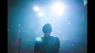 Jared Evan - &quot;Glassful&quot;