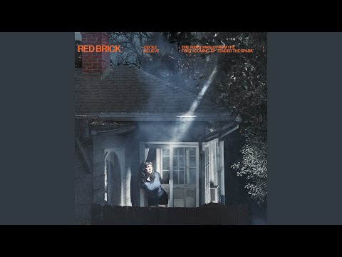 Video thumbnail for Red Brick