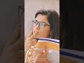 Rashmika Mandana