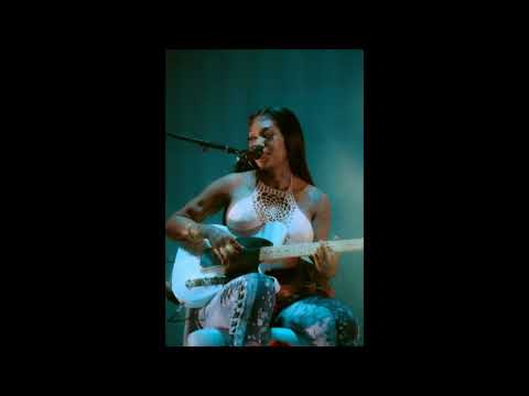 [FREE FOR PROFIT] Summer Walker X SZA X Jhene Aiko R&B Guitar Type Beat - "Mind games"