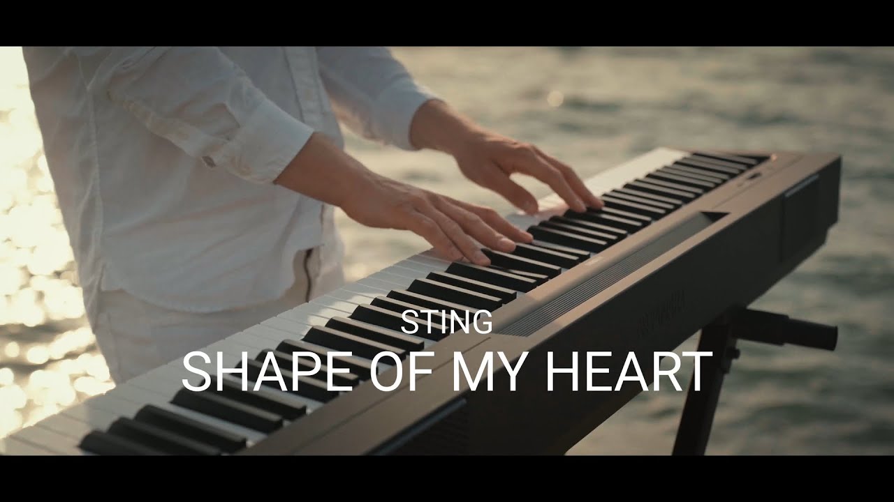 Promotional video thumbnail 17 for IL Suono Music Agency