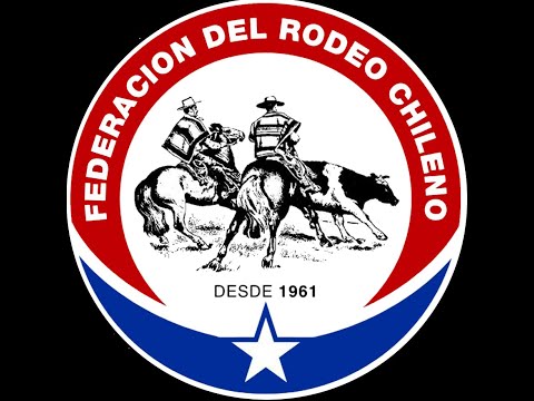 Segunda Serie Libre - Club de Rodeo Tucapel - Asoc Rio Bio Bio - Medialuna Socabio