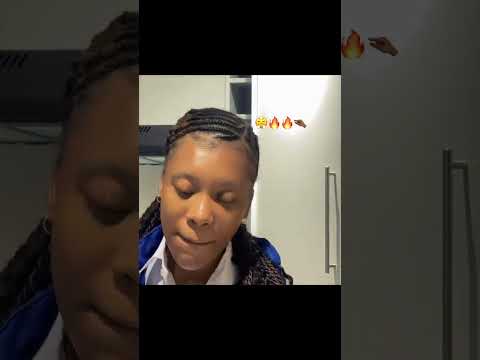 Lekompo Leya America 🇺🇸🔥🔥 #amapiano#music#afrohouse #sound #viral#youtubeshorts @Natieylepaka25
