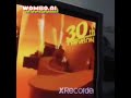 20th Century Fox