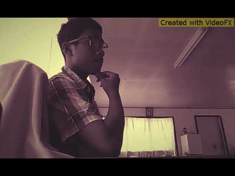 Aoa Seaula.... Faimai se tala sao