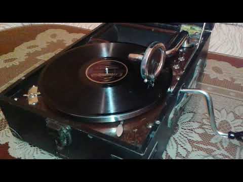 The Piccadilly players - Minnetonka