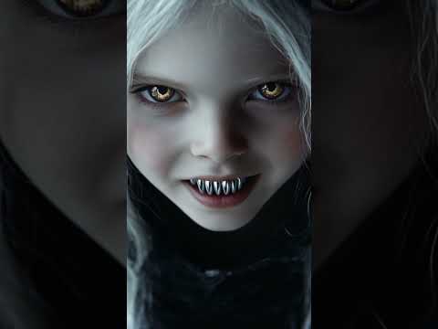 Manon Blackbeak edit! #throneofglass #manonblackbeak #romantasy