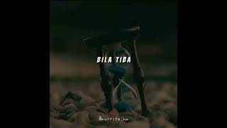 Download lagu Bila Tiba Ungu... mp3