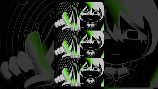 ぽい という曲です  #雨良 #vocaloid #初音ミク