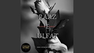 Download lagu Raaz E Ulfat mp3