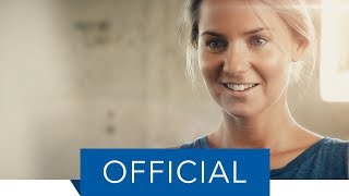 ROBIN RESCH – GUITAR AND A HEARTBEAT (Official Music Video 2018)