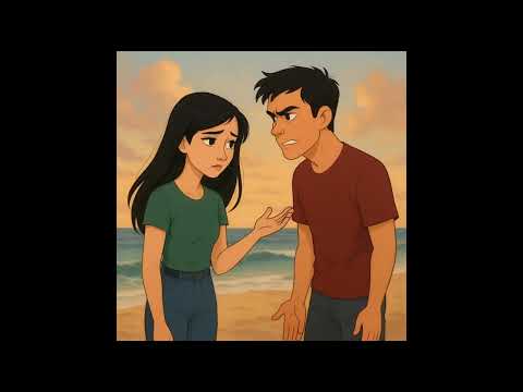 FARAHTIANA CHURCH _ TSODRANO