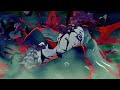 Rebecca S Death Cyberpunk Edgerunners Eng Dub ONA 2022