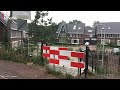 Hek moet patiënten kliniek Den Dolder uit woonwijk houden [RTV Utrecht]