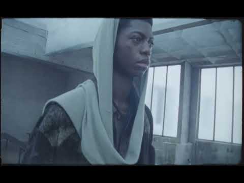 Ziggy Chen AW25 "Voleisure" available at Dark Wave Concept Store