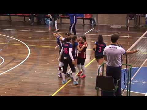 Telecronaca integrale "Seap Aragona -. Sifi Kondor Catania" - STUDIO 98