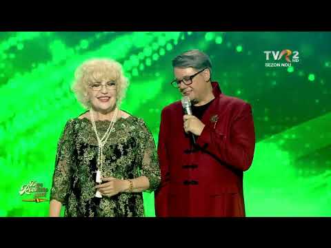 FUEGO ȘI CORINA CHIRIAC - PRIETEN DRAG