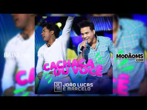 Cachaça Ou Você video