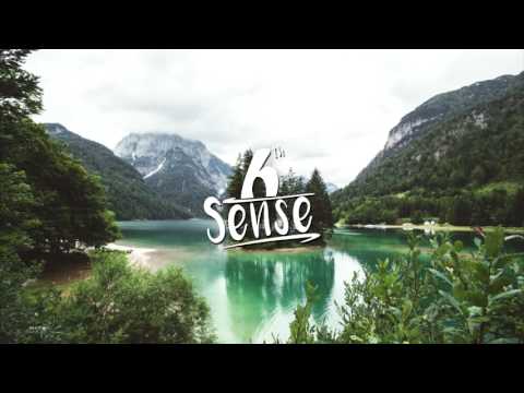 Ruca ft. Poupie - Play Bad ( Défense Remix)