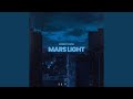 Mars Light