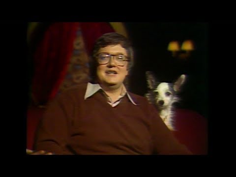 afbeelding "Dogs of the Week" Movie Reviews Part 4 (1979) - Sneak Previews with Roger Ebert and Gene Siskel