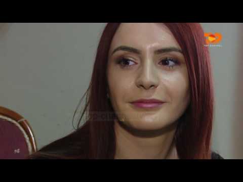 Ne Shtepine Tone, 17 Shkurt 2017, Pjesa 1 - Top Channel Albania - Entertainment Show