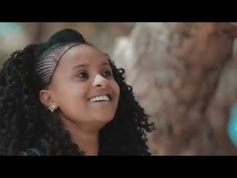 የወሎ ጠምበለል   ማናዬ ጥላሁን    manaye tilahun Ethiopian Bete Amhara music