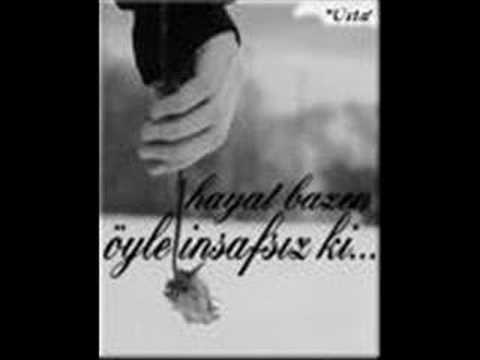 02 İNTİKAM - HAYATA ELVEDA  WWW.02İNTİKAM.COM