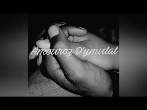 Skod Feat.Ēləým- Déclaration