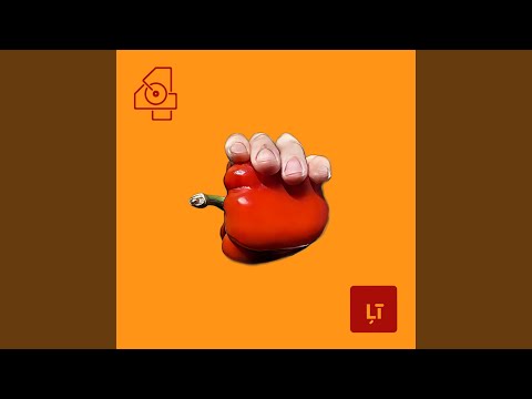 Turies Večukiņ (feat. Tablis)