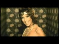Первый видео хит в сольной карьере Жанны Фриске (песня "Ла-ла-ла") 