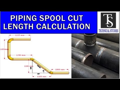 API 650 STORAGE TANK BANDING AND PEAKING SOULTIONS TUTORIAL