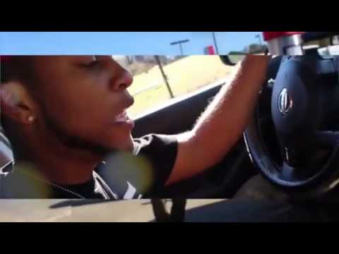 ★ Hollywood Spitta - Krazy & Konfused ★ 2015