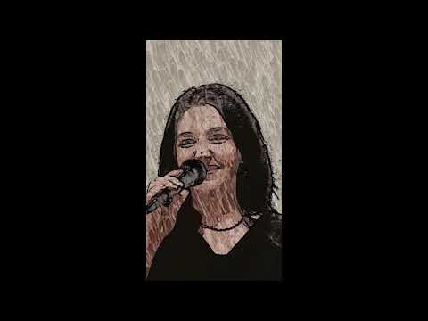 Zašto mi srce rani.Mira Zovko