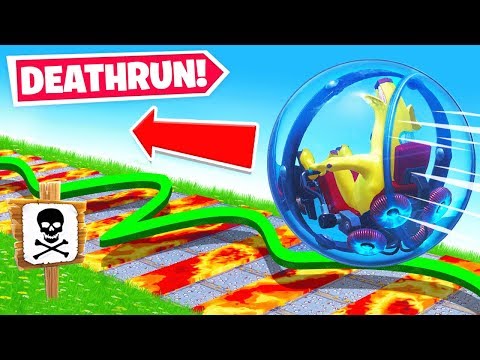  - basketball map fortnite creative code