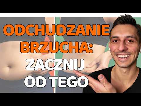 HOW TO LOSE BELLY WEIGHT WITHOUT DIET?