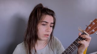 rainbow - original song | dodie