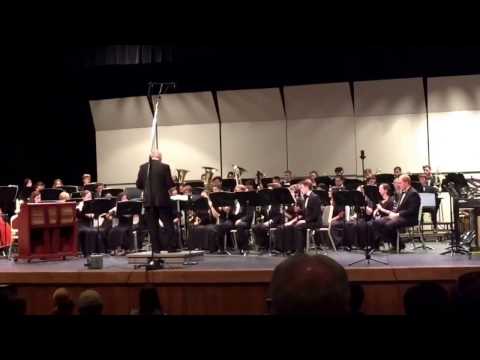 La Procession du Rocio