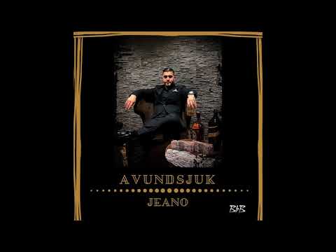 Jeano - Avundsjuk