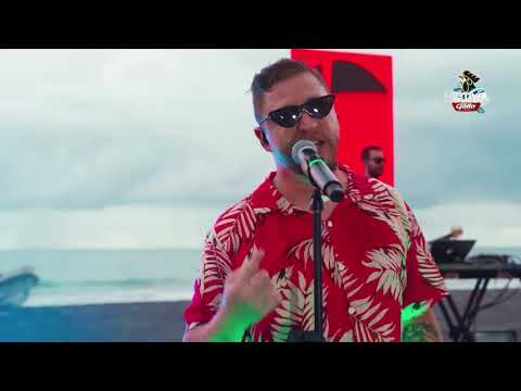 Tijuana Love - Festival de Independencia 2021