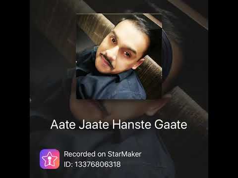 PUSHKAR Love Songs in my Voice and Style