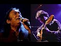 Daiwayogayakin (දෛවයෝගයකින්)  Victor Rathnayake - Live