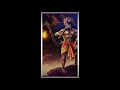 Hanuman Dada Status Hanuman Whatsapp Status Hanuman Status Video Whatsapp Status Hanuman Status