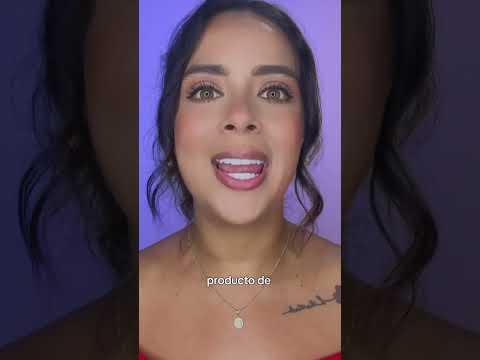 Consternación en Pradera por el hallazgo sin vida de un menor de 13 años