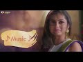 Silsila Badalte Rishton Ka   Title Track Full Song   Duet Version   Drashti Dh HD