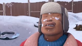 Download lagu Adit & Sopo Jarwo Spesial Akhir Pekan | Bermain Perang Bola Salju mp3 Download lagu Adit & Sopo Jarwo Spesial Akhir Pekan | Bermain Perang Bola Salju mp3