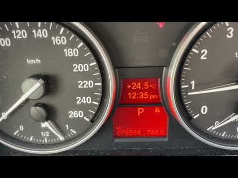 **SOLD  By Auction** No Reserve Sub-80K km 2011 BMW 328i xDrive 4-Door Sedan