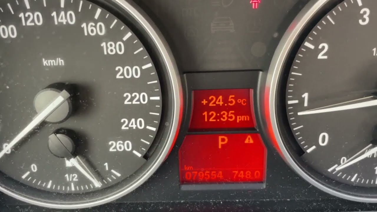 **SOLD  By Auction** No Reserve Sub-80K km 2011 BMW 328i xDrive 4-Door Sedan