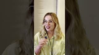 One AI Question - why should you learn about evals, with Elizabeth Hutton